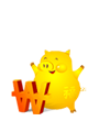 ���� ����