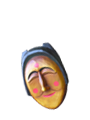 �Ƴ���  ����